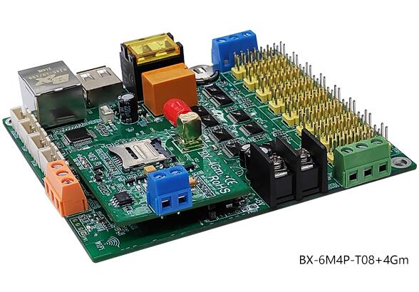 新利luck18(中国)体育·官方网站