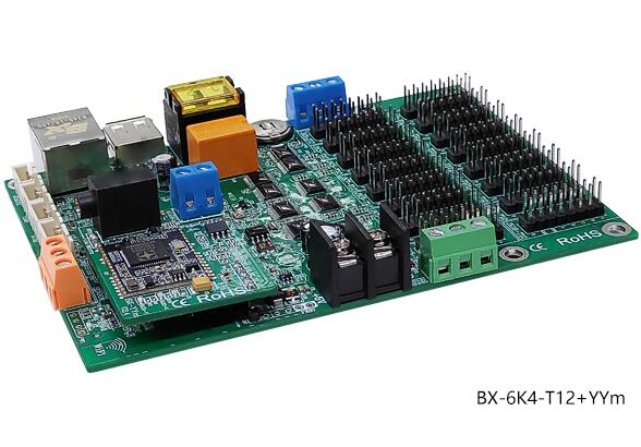 新利luck18(中国)体育·官方网站