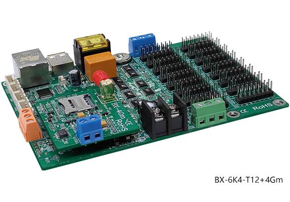 新利luck18(中国)体育·官方网站