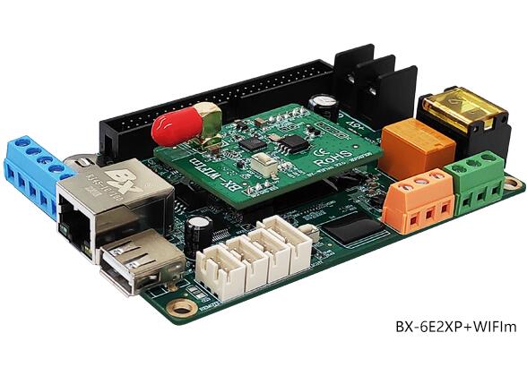 新利luck18(中国)体育·官方网站