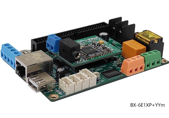 新利luck18(中国)体育·官方网站