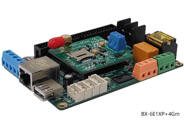 新利luck18(中国)体育·官方网站