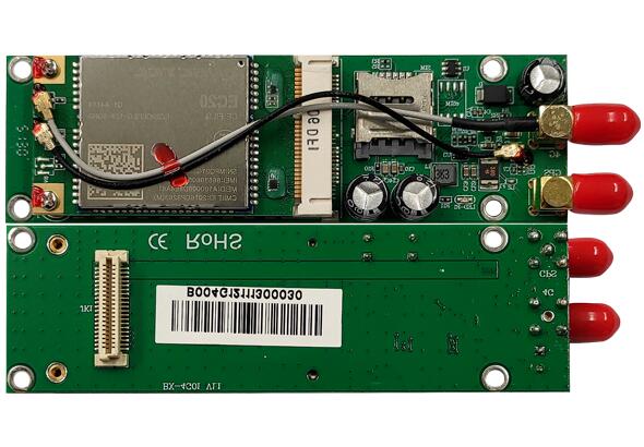 新利luck18(中国)体育·官方网站