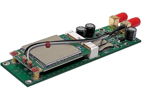 新利luck18(中国)体育·官方网站