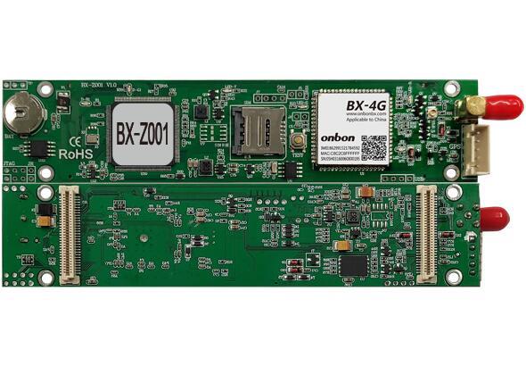 新利luck18(中国)体育·官方网站