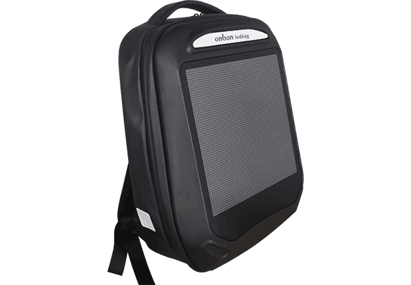 新利luck18(中国)体育·官方网站