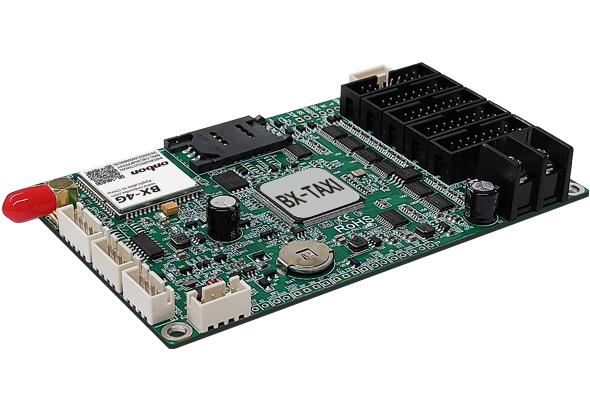 新利luck18(中国)体育·官方网站