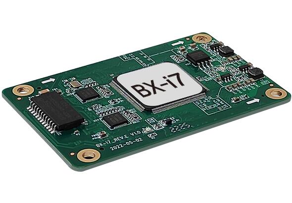 新利luck18(中国)体育·官方网站