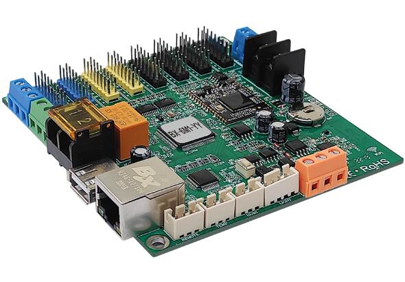 新利luck18(中国)体育·官方网站