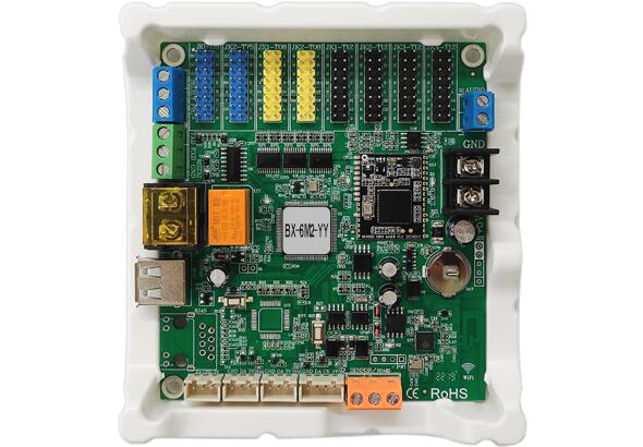 新利luck18(中国)体育·官方网站