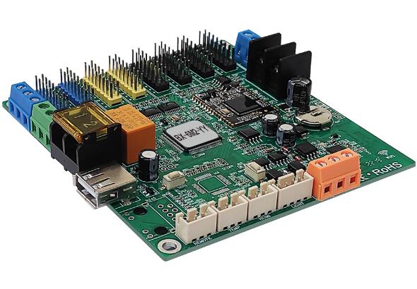 新利luck18(中国)体育·官方网站