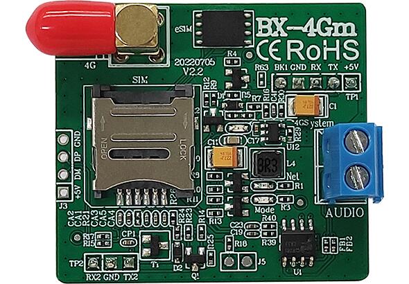 新利luck18(中国)体育·官方网站