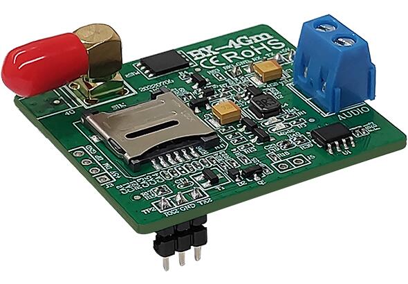 新利luck18(中国)体育·官方网站