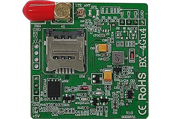 新利luck18(中国)体育·官方网站