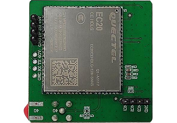 新利luck18(中国)体育·官方网站