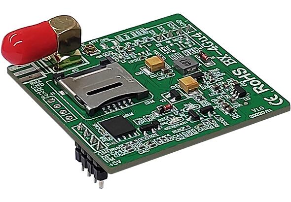 新利luck18(中国)体育·官方网站