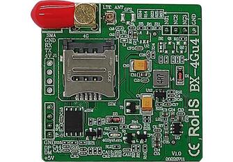 BX-4Gu4模浚浚浚浚？？