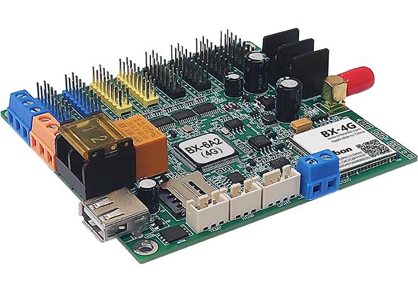 新利luck18(中国)体育·官方网站