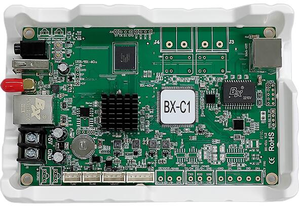 新利luck18(中国)体育·官方网站