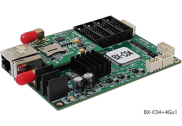 新利luck18(中国)体育·官方网站