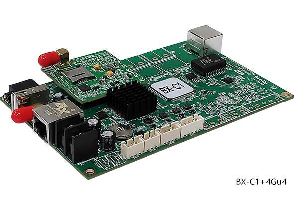 新利luck18(中国)体育·官方网站