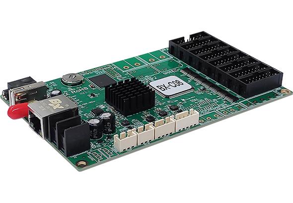 新利luck18(中国)体育·官方网站