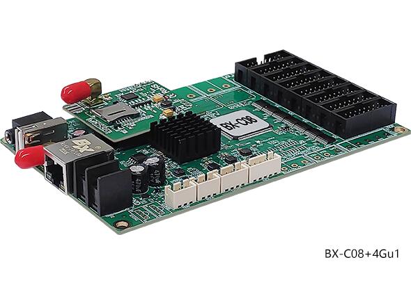 新利luck18(中国)体育·官方网站