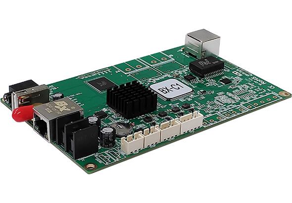 新利luck18(中国)体育·官方网站