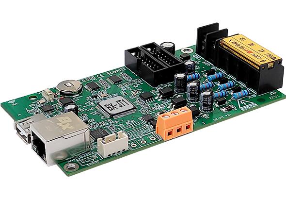 新利luck18(中国)体育·官方网站