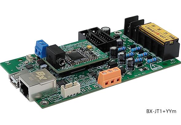 新利luck18(中国)体育·官方网站