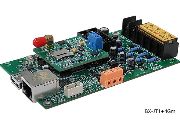 新利luck18(中国)体育·官方网站