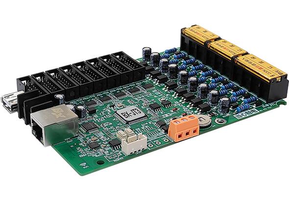 新利luck18(中国)体育·官方网站