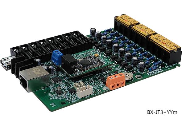新利luck18(中国)体育·官方网站
