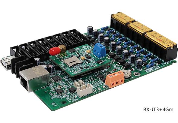 新利luck18(中国)体育·官方网站