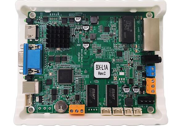 新利luck18(中国)体育·官方网站