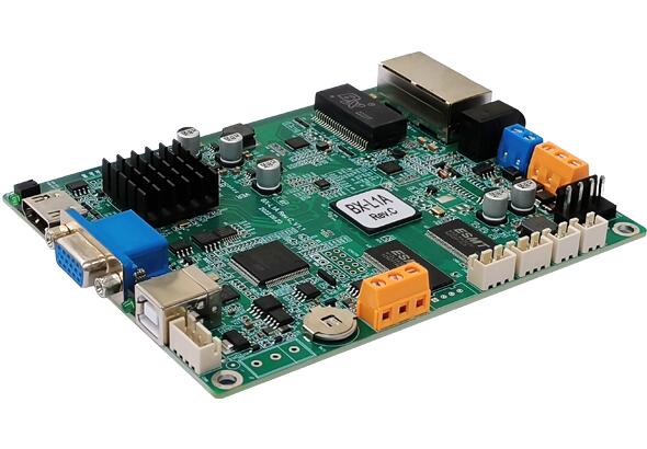 新利luck18(中国)体育·官方网站