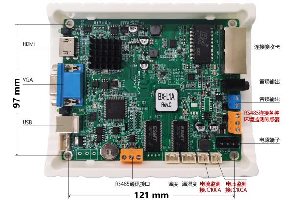 新利luck18(中国)体育·官方网站
