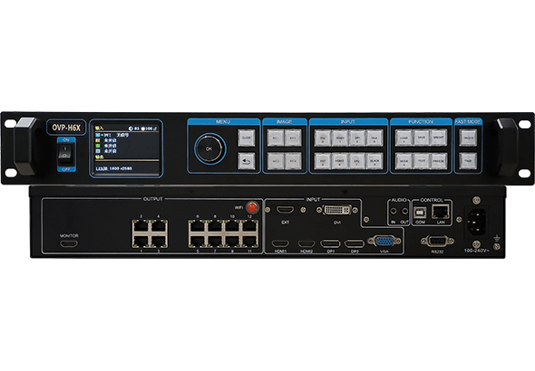 新利luck18(中国)体育·官方网站