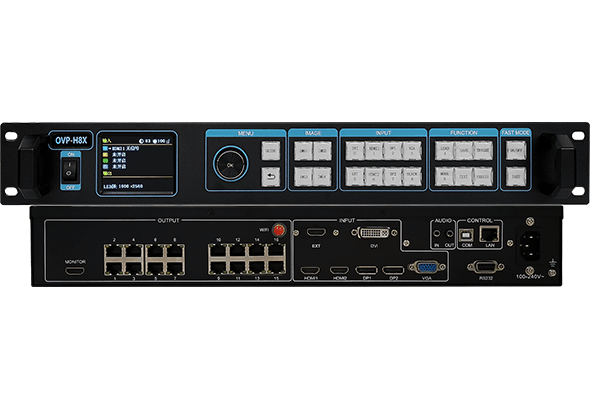 新利luck18(中国)体育·官方网站