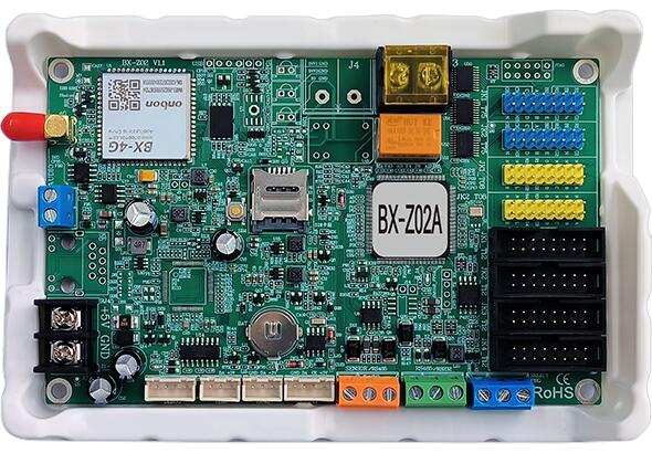 新利luck18(中国)体育·官方网站