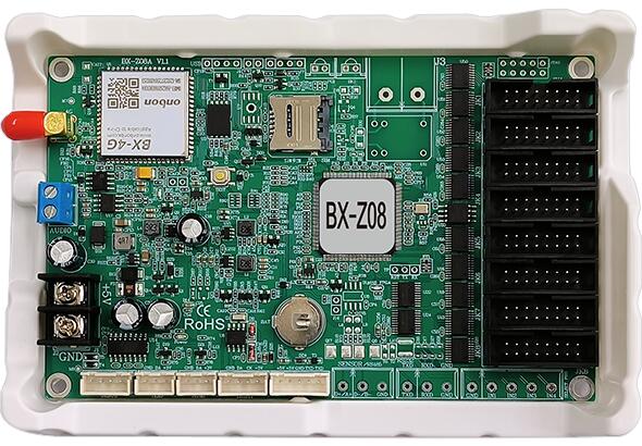 新利luck18(中国)体育·官方网站