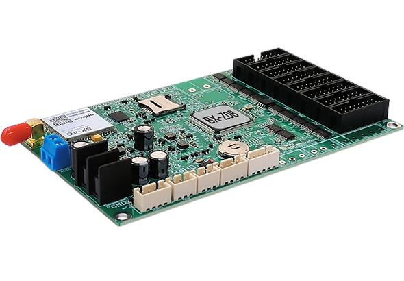 新利luck18(中国)体育·官方网站