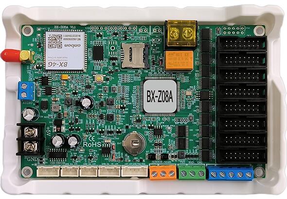 新利luck18(中国)体育·官方网站