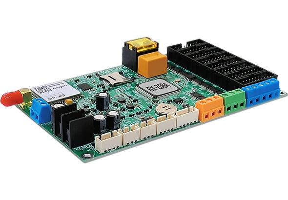 新利luck18(中国)体育·官方网站