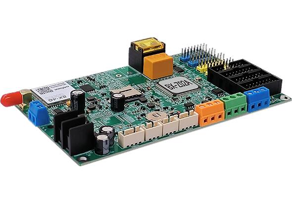 新利luck18(中国)体育·官方网站