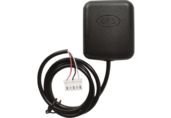 BX-GPS模浚浚浚浚？？