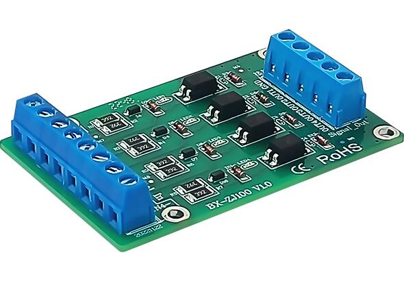 新利luck18(中国)体育·官方网站