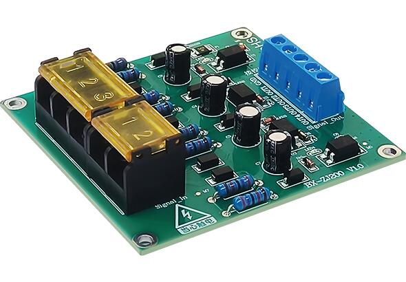 新利luck18(中国)体育·官方网站