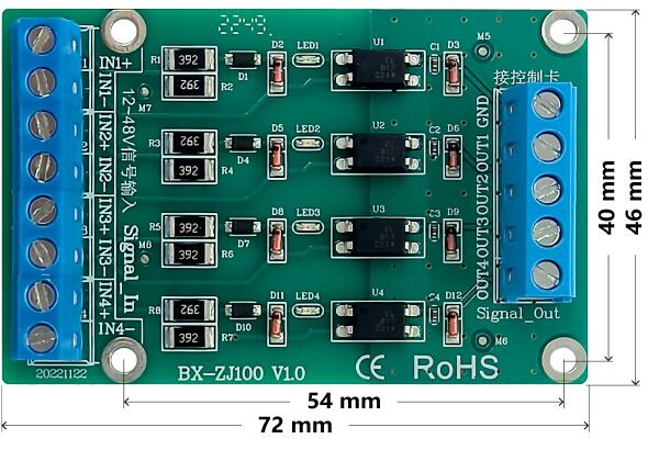 新利luck18(中国)体育·官方网站
