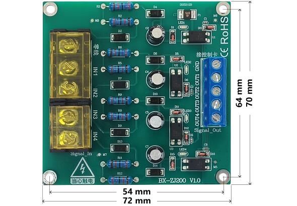 新利luck18(中国)体育·官方网站